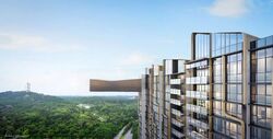 8@BT (D21), Condominium #439585331